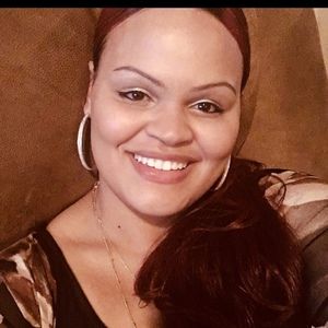 Meet your Posher, Brandy